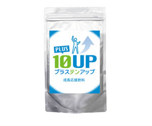 ファーストクラッシュ