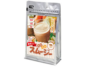 ジュエルレイン